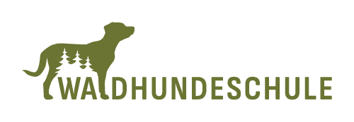 Waldhundeschule